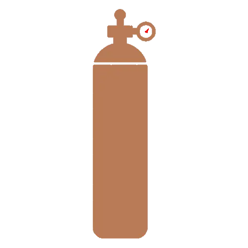 Argonio.webp