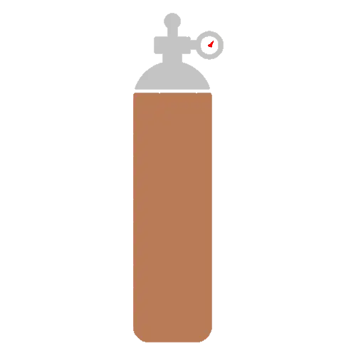 Mistura-de-Gases.webp