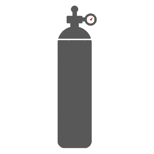 Nitrogenio.webp