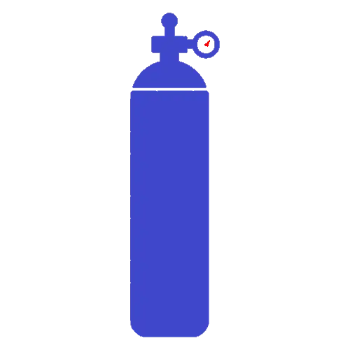 Oxido-Nitroso.webp
