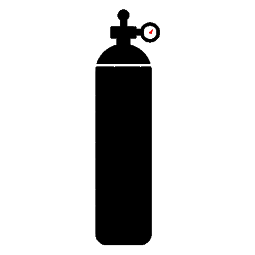Oxigenio-Industrial.webp