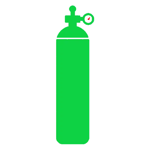 Oxigenio-Medicinal.webp